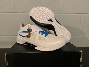 kd iv elite