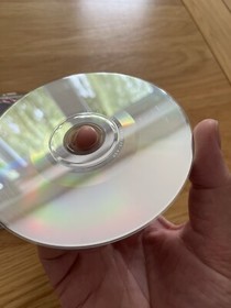 Sega Rally Championship 2  Japan JPN SEGA Dreamcast Racer Driving Game