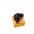 Foto 1 di 10