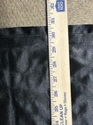 Picture 8 of 8