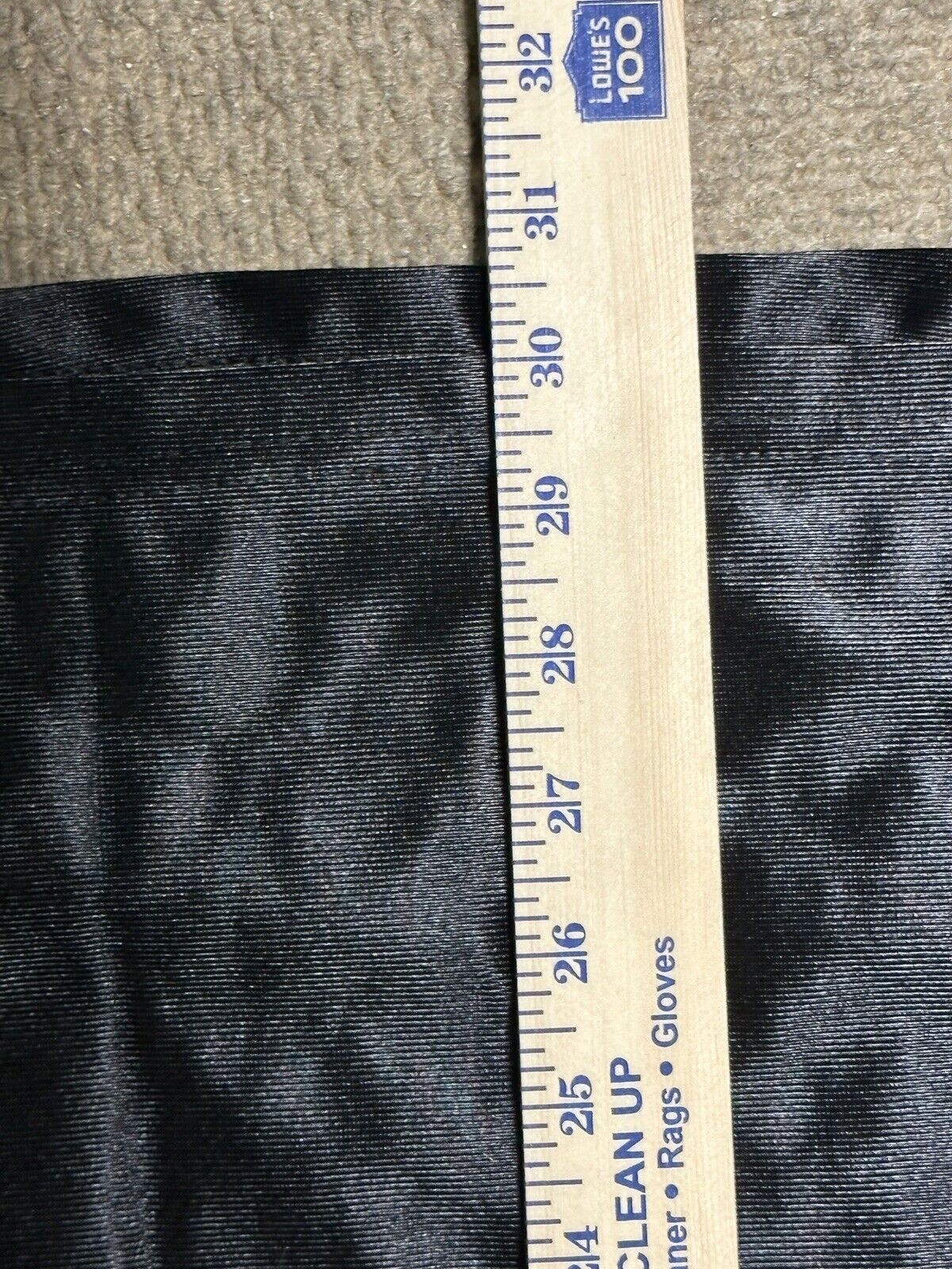 Picture 8 of 8