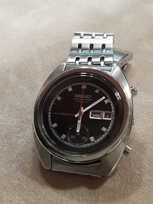 s-l400.jpg s-l400.jpg