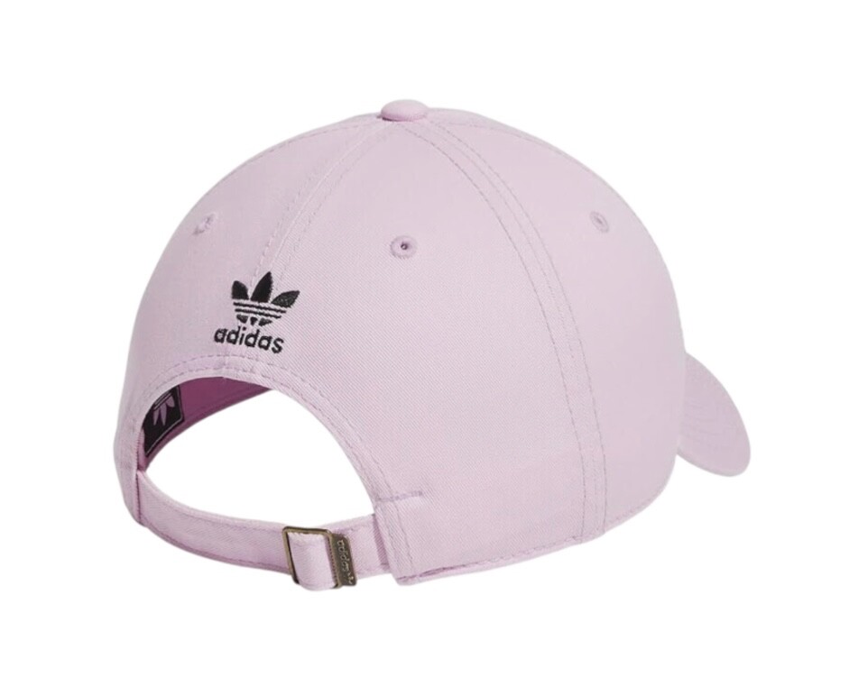 Adidas Women display picture 2