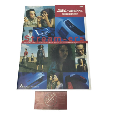 hiro　リクエスト　ページ hiroちゃん hiroちゃん ひろちゃん hiroちゃん SUPER73 ZX GLITCH