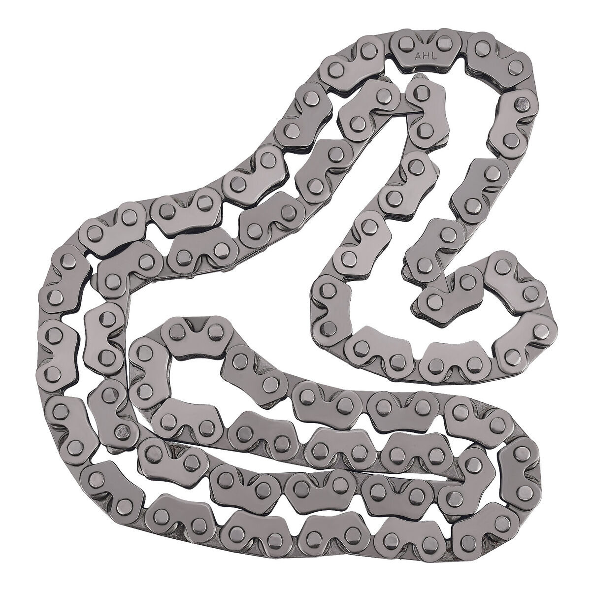 Cam Timing Chain for Kawasaki ZX400 ZXR400R 1989-1990 Cam Timing Chain for Kawasaki ZX400 ZXR400R 1989-1990
