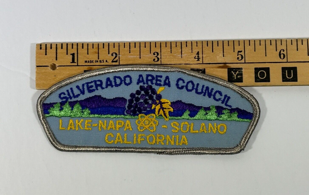 Solano County Deputy Sheriff Hats Sheriff Beanie