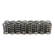 Brian Crower Single Valve Spring Set for Honda D16Y8 D16Z6