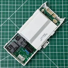 Whirlpool Dryer Control Board W10450081