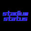Stadium Status