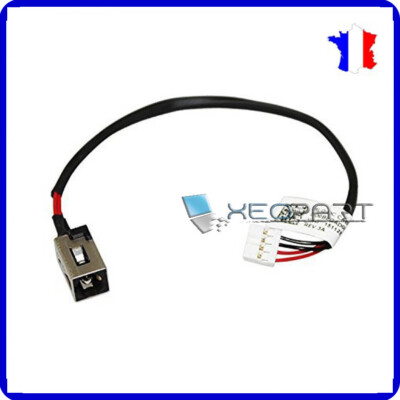 Ensemble De Joints De Culasse De Moteur Compatible Avec Jaguar Fpace Xj