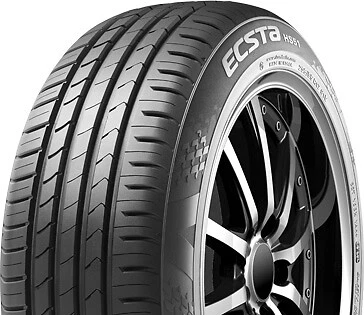 195/45R15 Reifen fürs Auto