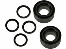 Front Wheel Bearing and Seal Kit fits Subaru Impreza 1993-2007 68FSXD