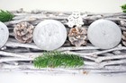 Bild 5 von 5