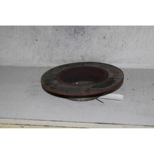 Disque de frein Audi Q2