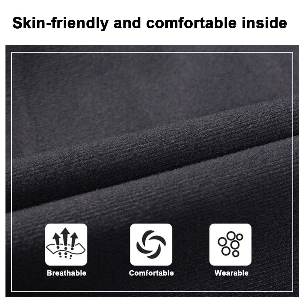 Winter Men's Waterproof Winter Warm Mountain Outdoor Jackets Hooded