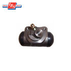 <!--F#f_0-->RH Front Wheel Cylinder FOR Holden EJ EH Standard Special Premier 62-65 P5562<!--F/-->