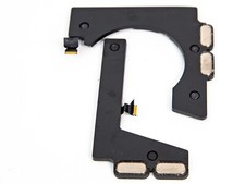 OEM Apple Macbook Pro 13" 2019 A2159 Speaker Speaker Set 923-03312