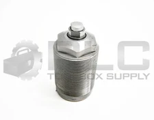 PASCAL CSY06-L HYDRAULIC LIFT