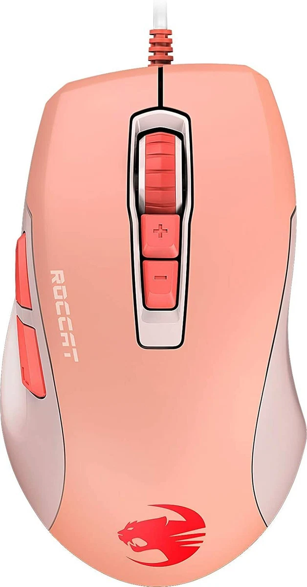 Roccat kone cheap ultra light