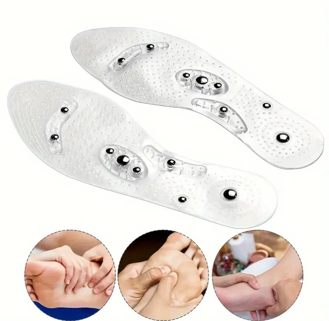 Rheumatoid Nodules Shoe Inserts For Rheumatoid Arthritis Foot