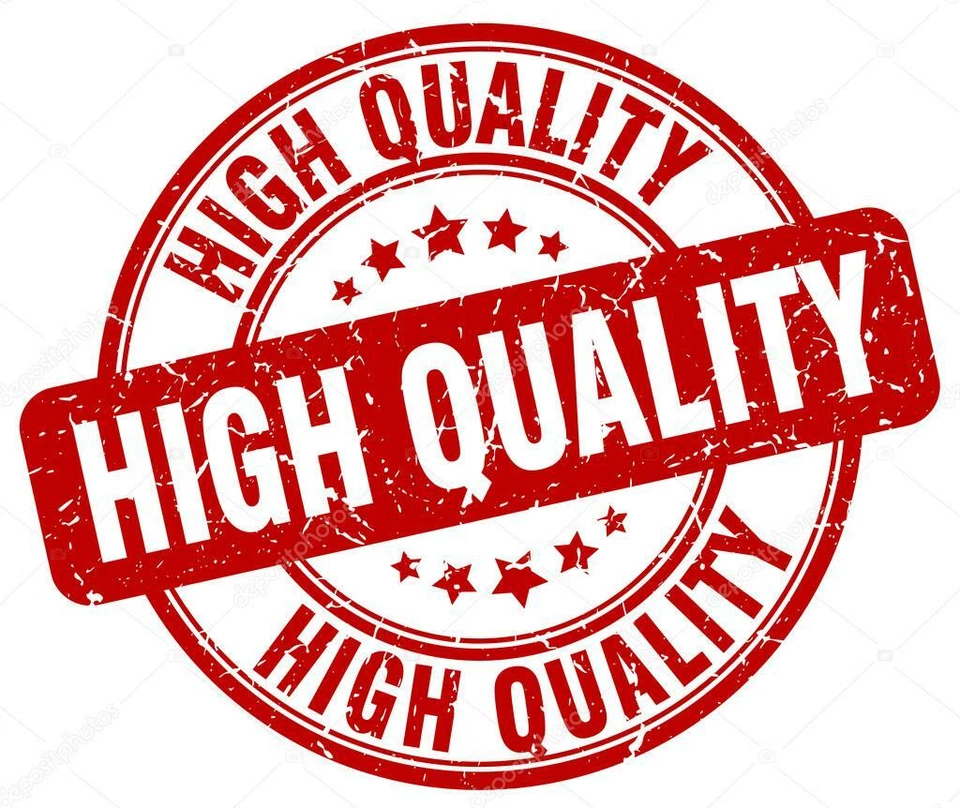 Filtro de aire interior 32/202601 32-202601 para piezas de retroexcavadora JCB 3CX 3DX 1400B 1550B Foto 2 de 3