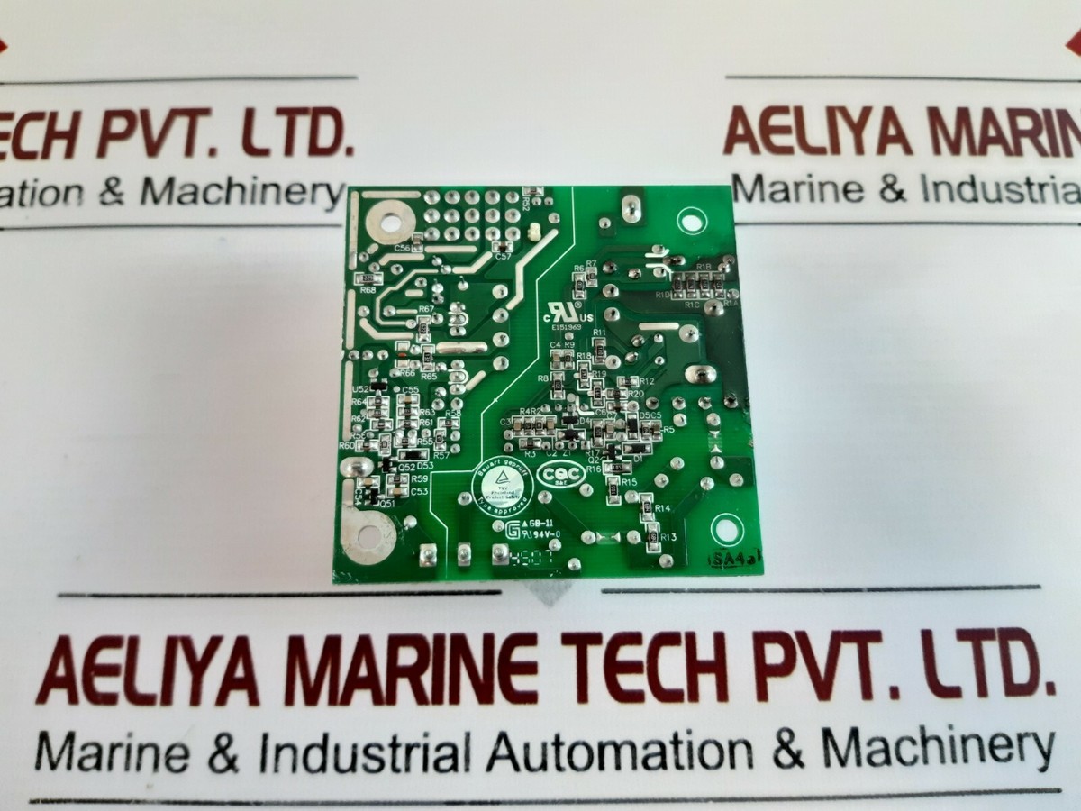 Meiko 9626264 power supply board | eBay