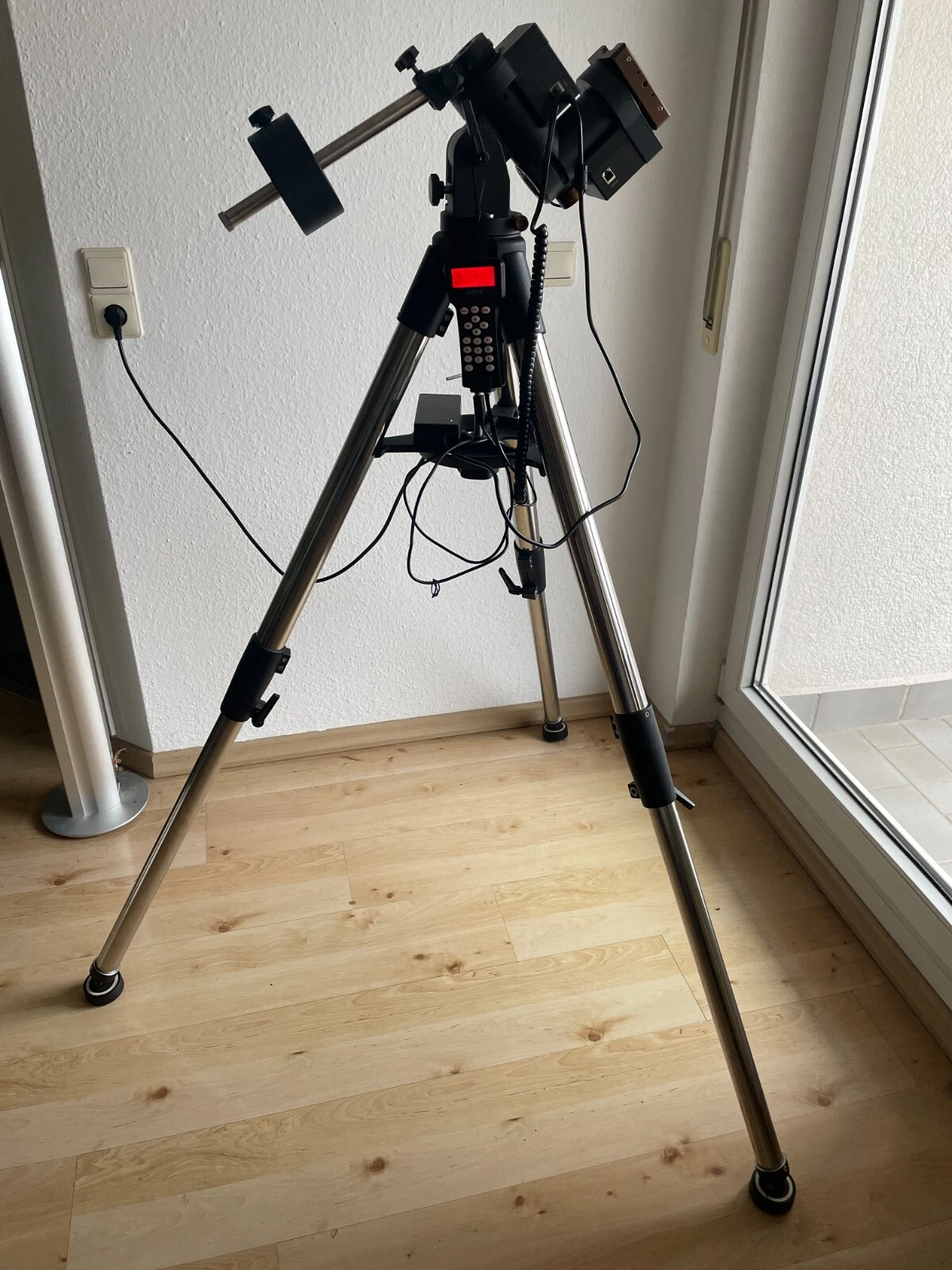 Bild 1 von 6