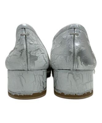 MAISON MARGIELA TABIバレリーナ Maison Margiela Tabi Ballerina
