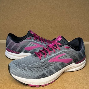 brooks ravenna 9.5 womens