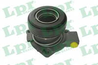 LPR 3476 Central Slave Cylinder, Clutch For Suzuki