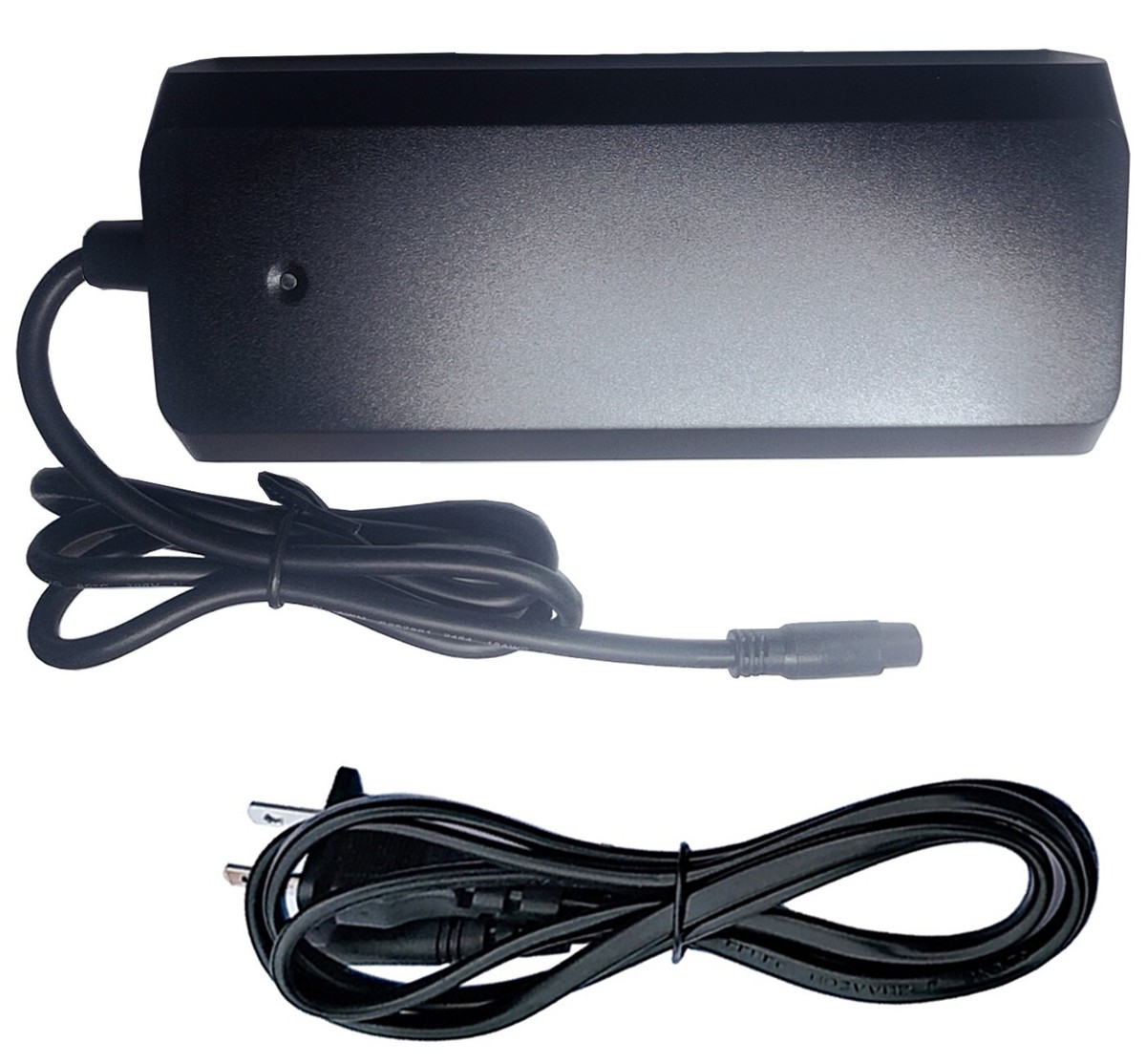 3-Prong 48V AC Adapter For Super73 Z1 ZX ZG R RX Series 3-Prong 48V AC Adapter For Super73 Z1 ZX ZG R RX Series