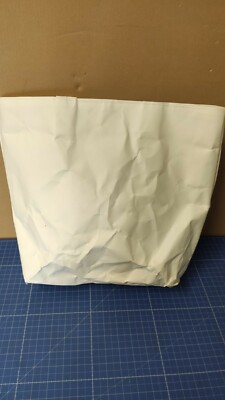 The Lost Explorer Another bag- Weiss/Copper Metallic Indonesia Orangutan Habitat