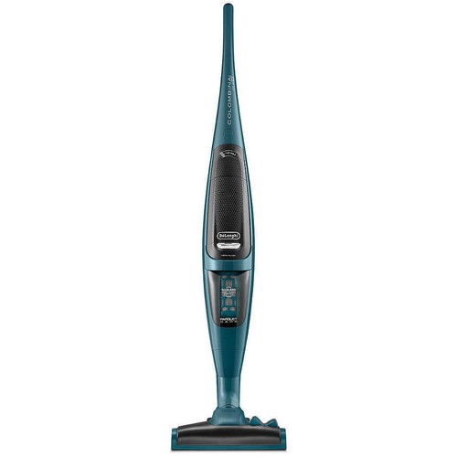 De Longhi XL175.41 Colombina Class scopa elettrica senza sacco filtro Hepa  clas | eBay