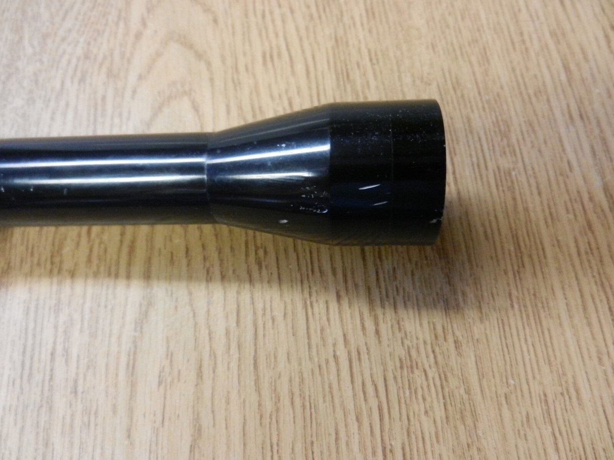 tasko スコープ Amazon.co.jp: Tasco World クラス3 – 9 x 40ライフルスコープ