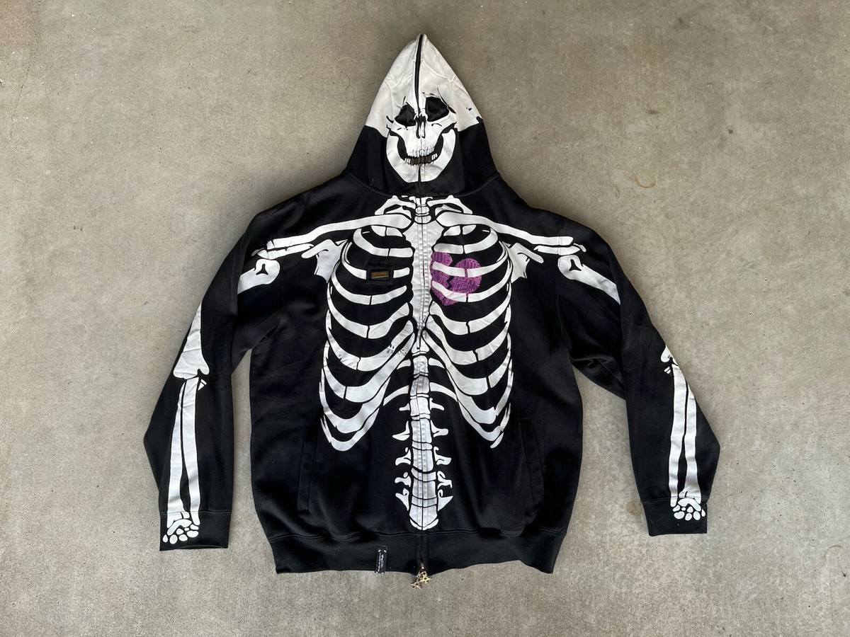 トップス louren military nylon hoodie 2-2G18500Blackback.png?v=
