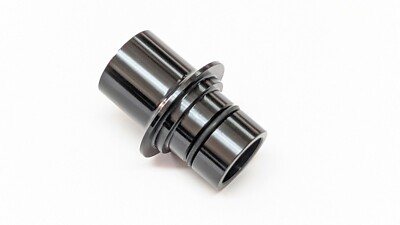 Hope Pro 2 4 Evo Front Boost Hub Adapter Conversion Kit 15mm 110mm