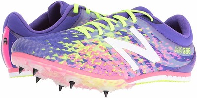 women's distance track spikes