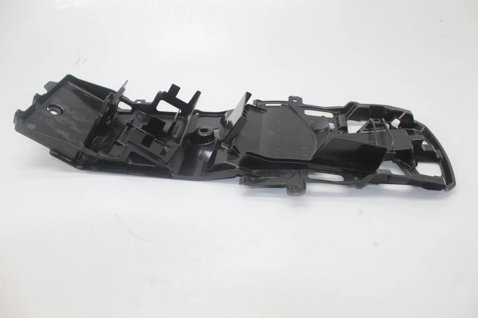2011-2025 Suzuki GSXR600 GSXR750 Rear Back Tail Undertail Battery Tray Plastic - Image 3 of 4