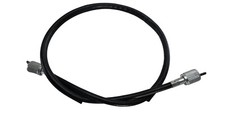Tachowelle für Skyteam Dax Skymax Monkey u.a.  ca 68 cm lang 4 Kant speedo cable