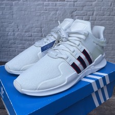 adidas bb6778