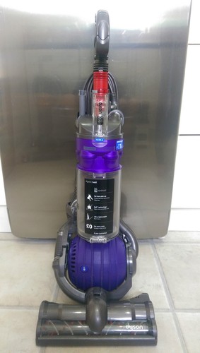 Dyson DC24 Animal Refurbished Upright 