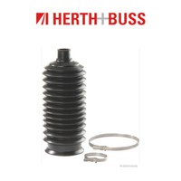 Herth+Buss Jakoparts Spurstange Manschette FüR Toyota Hiace IV Land Cruiser 300