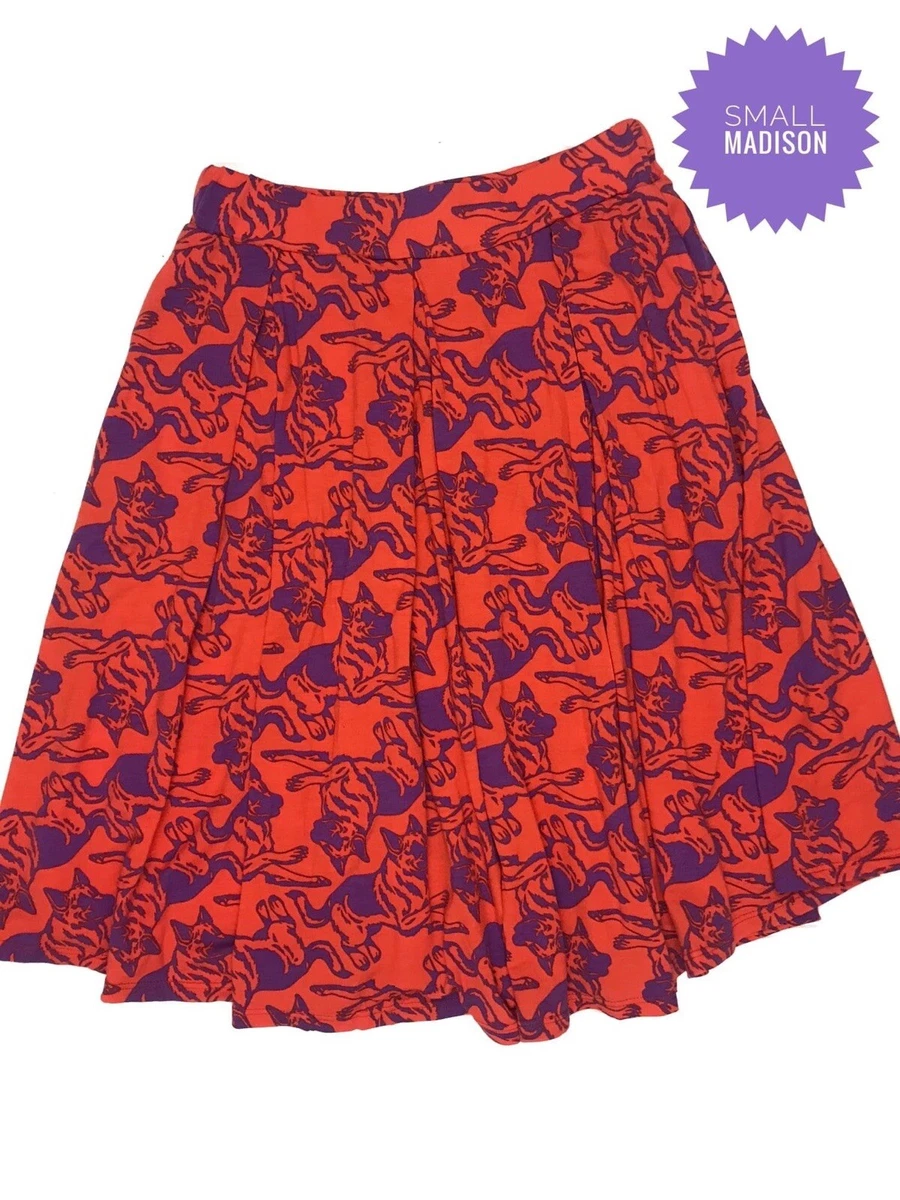 German shepherd leggings lularoe top