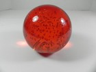Foto 3 di 5