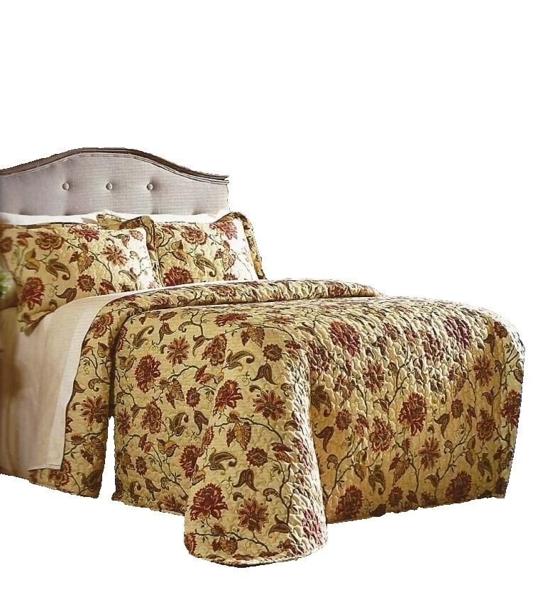 Sears Quilts, Bedspreads & Coverlets