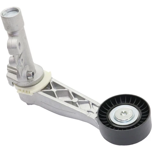 11287534398 Auto Parts Belt Tensioner Pulley for Peugeot 4008 1.6T, - Picture 4 of 6