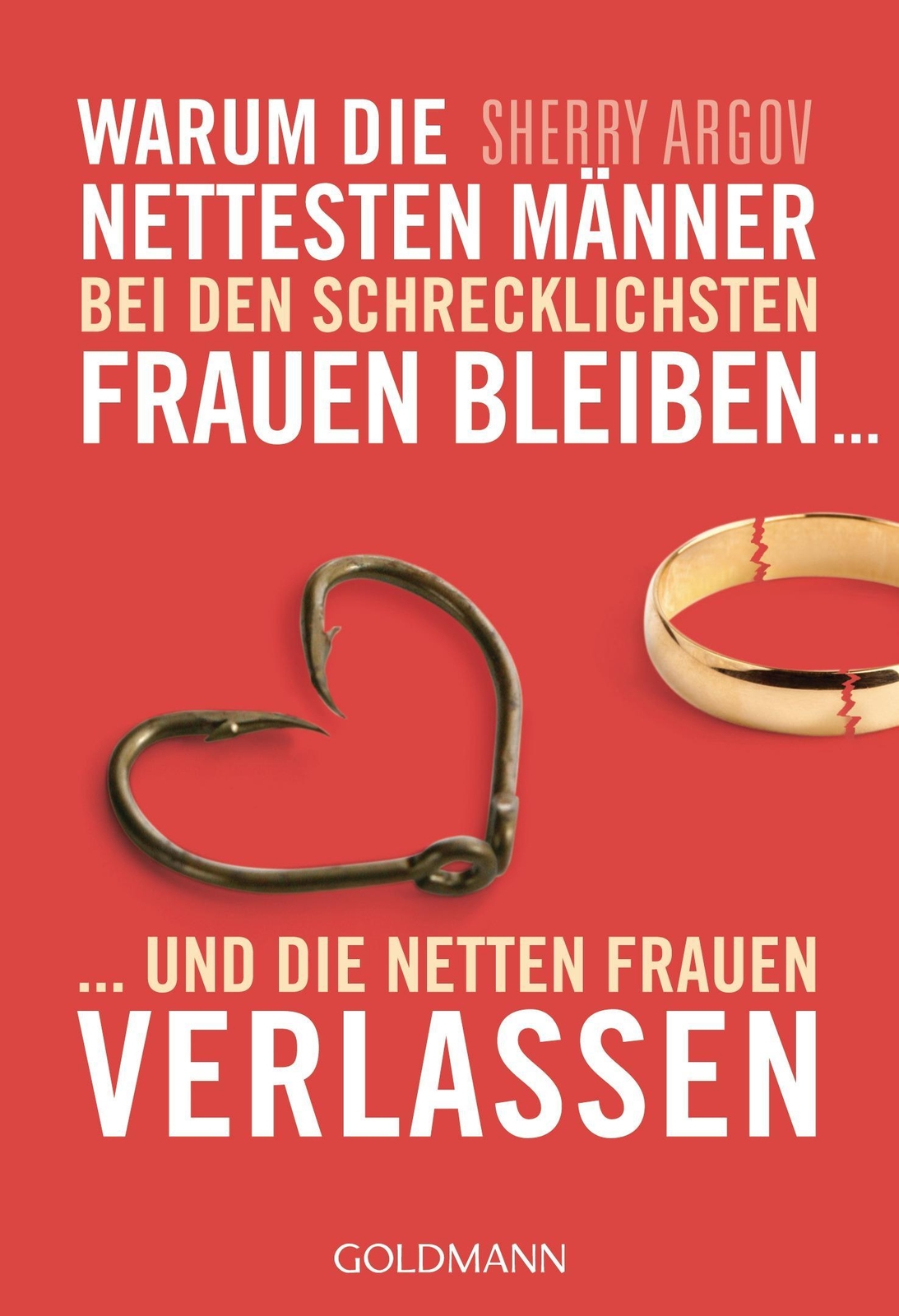 Thumbnail - Warum Die Nettesten Männer Bei Den Schrecklichsten Frauen Bleiben ...