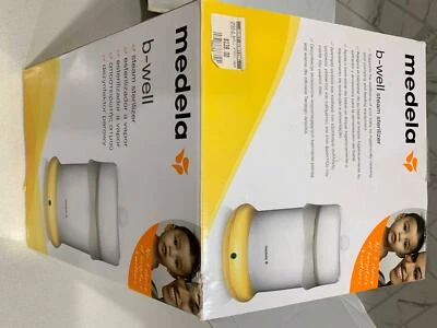 bottle steriliser baby bunting
