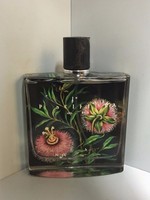 Nest Passiflora 3.4 Oz Eau De Parfum Spray,see Description Nest Passiflora 3.4 Oz Eau De Parfum Spray,see Description