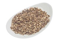 Sena-Premium Geschnittene Bertramwurzel Mild (1Kg)